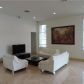 935 GULFSTREAM CT, Fort Lauderdale, FL 33327 ID:10590076