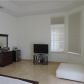 935 GULFSTREAM CT, Fort Lauderdale, FL 33327 ID:10590078