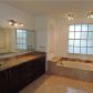 935 GULFSTREAM CT, Fort Lauderdale, FL 33327 ID:10590079