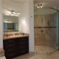 935 GULFSTREAM CT, Fort Lauderdale, FL 33327 ID:10590080