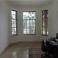 935 GULFSTREAM CT, Fort Lauderdale, FL 33327 ID:10590081