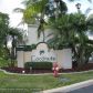 18 Fleming Ct # 0, Fort Lauderdale, FL 33326 ID:11243320