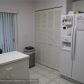 18 Fleming Ct # 0, Fort Lauderdale, FL 33326 ID:11243323