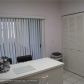 18 Fleming Ct # 0, Fort Lauderdale, FL 33326 ID:11243326