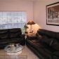 18 Fleming Ct # 0, Fort Lauderdale, FL 33326 ID:11243328