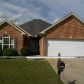 2304 Stardust Dr, Tuscaloosa, AL 35405 ID:11569627