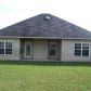 2304 Stardust Dr, Tuscaloosa, AL 35405 ID:11569628