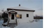 322 11th Ave W Ashland, WI 54806