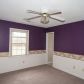 110 Rosa Lee Dr, Meridianville, AL 35759 ID:11590076