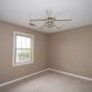 110 Rosa Lee Dr, Meridianville, AL 35759 ID:11590077