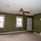 110 Rosa Lee Dr, Meridianville, AL 35759 ID:11590080