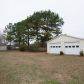 110 Rosa Lee Dr, Meridianville, AL 35759 ID:11590082