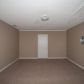 110 Rosa Lee Dr, Meridianville, AL 35759 ID:11590083