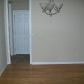 2304 Stardust Dr, Tuscaloosa, AL 35405 ID:11569630