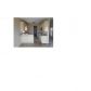 2304 Stardust Dr, Tuscaloosa, AL 35405 ID:11569634