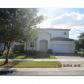 2862 NE 2 DR, Homestead, FL 33033 ID:11598911