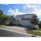 2862 NE 2 DR, Homestead, FL 33033 ID:11598912