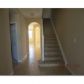 2862 NE 2 DR, Homestead, FL 33033 ID:11598913