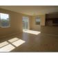 2862 NE 2 DR, Homestead, FL 33033 ID:11598915