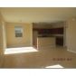 2862 NE 2 DR, Homestead, FL 33033 ID:11598917