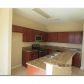 2862 NE 2 DR, Homestead, FL 33033 ID:11598918