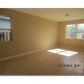 2862 NE 2 DR, Homestead, FL 33033 ID:11598920