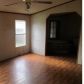 18852 Honeysuckle Ln, Porter, TX 77365 ID:11602064