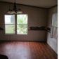 18852 Honeysuckle Ln, Porter, TX 77365 ID:11602067