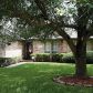 2614 39TH AVE, Texas City, TX 77590 ID:11603209