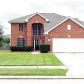 609 Pelican Harbour Dr, Texas City, TX 77590 ID:11603214