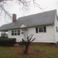 52 Christine Dr, East Hartford, CT 06108 ID:11560887