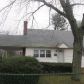 52 Christine Dr, East Hartford, CT 06108 ID:11560890