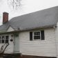 52 Christine Dr, East Hartford, CT 06108 ID:11560891