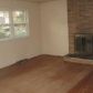 52 Christine Dr, East Hartford, CT 06108 ID:11560893