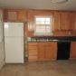 52 Christine Dr, East Hartford, CT 06108 ID:11560895