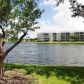 7722 TRENT DR # 102, Fort Lauderdale, FL 33321 ID:11583283