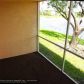 7722 TRENT DR # 102, Fort Lauderdale, FL 33321 ID:11583284