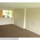 7722 TRENT DR # 102, Fort Lauderdale, FL 33321 ID:11583285