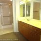 7722 TRENT DR # 102, Fort Lauderdale, FL 33321 ID:11583288