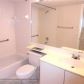 7722 TRENT DR # 102, Fort Lauderdale, FL 33321 ID:11583289