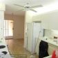 7722 TRENT DR # 102, Fort Lauderdale, FL 33321 ID:11583292