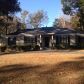 1067 Locarno St, Mobile, AL 36608 ID:11590032