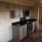 1067 Locarno St, Mobile, AL 36608 ID:11590033