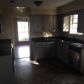 1067 Locarno St, Mobile, AL 36608 ID:11590034