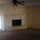 1067 Locarno St, Mobile, AL 36608 ID:11590035