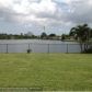 7308 NW 94TH WAY, Fort Lauderdale, FL 33321 ID:10010620