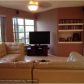 7308 NW 94TH WAY, Fort Lauderdale, FL 33321 ID:10010621