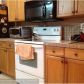 7308 NW 94TH WAY, Fort Lauderdale, FL 33321 ID:10010623