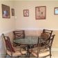 7308 NW 94TH WAY, Fort Lauderdale, FL 33321 ID:10010624