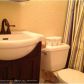 7308 NW 94TH WAY, Fort Lauderdale, FL 33321 ID:10010625